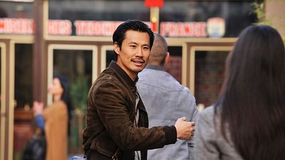 image de la news Sorties cinéma : Made In China, Yves, Je la rencontrerai... Les films de la semaine