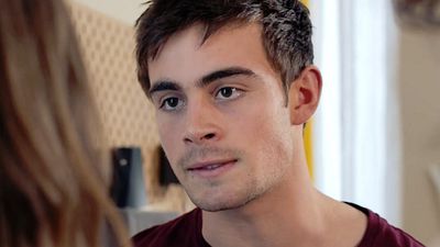 image de la news Demain nous appartient : ce qui vous attend dans l'épisode 493 du mardi 25 juin 2019 [SPOILERS]