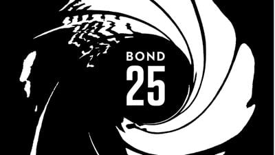 Bond 25 : Daniel Craig sur les premières images du tournage en Jamaïque