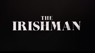 image de la news Netflix : une date de sortie pour The Irishman de Martin Scorsese [MIS A JOUR]