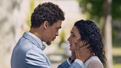 image de la news Plus belle la vie : résumé ce qui vous attend dans l'épisode 3830 du vendredi 28 juin 2019 [SPOILERS]