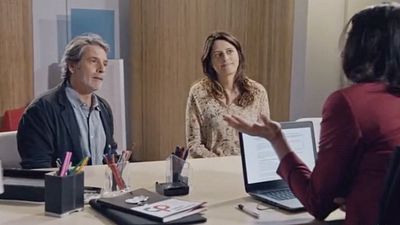 image de la news Plus belle la vie : résumé ce qui vous attend dans l'épisode 3831 du lundi 1er juillet 2019 [SPOILERS]