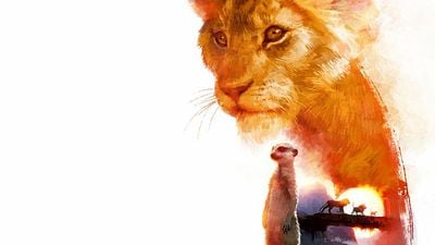 image de la news Le Roi Lion, Deux moi de Cédric Klapisch, Midway de Roland Emmerich... Les photos ciné de la semaine