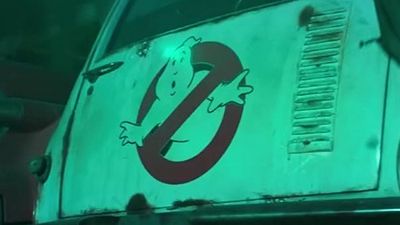image de la news S.O.S. Fantômes : un membre des Avengers dans le prochain Ghostbusters