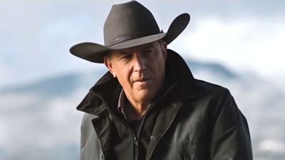 Yellowstone sur SALTO : faut-il rattraper la série portée par Kevin Costner ?