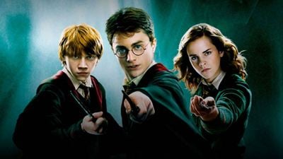 Harry Potter : 10 détails qui prouvent l’importance du chiffre 7 dans la saga