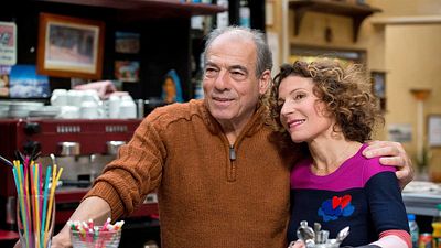 image de la news Plus Belle la Vie : une intrigue en mode Casa de Papel pour Mirta cet été ? [SPOILERS]