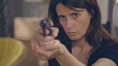 image de la news Plus belle la vie : résumé ce qui vous attend dans l'épisode 3833 du mercredi 3 juillet 2019 [SPOILERS]