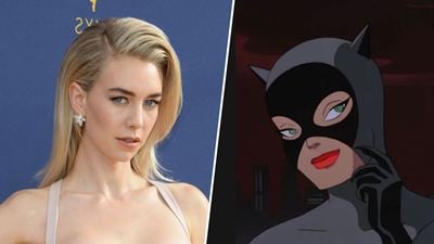 The Batman : Matt Reeves a-t-il trouvé sa Catwoman ?