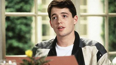 image de la news Ce soir à la télé : on mate "American Graffiti" et "La Folle journée de Ferris Bueller"