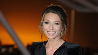 image de la news Laura Smet tourne la minisérie sulfureuse La Garçonne pour France 2
