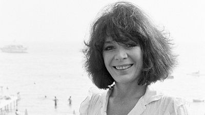 image de la news Mort de Juliette Gréco, icône de la chanson et actrice chez Cocteau et Melville