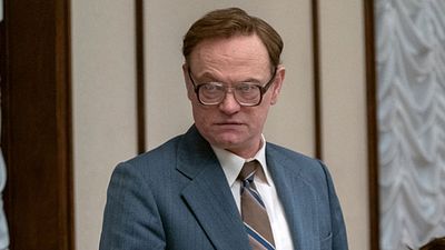 image de la news Chernobyl : le livre ayant inspiré la série s'arrache en France