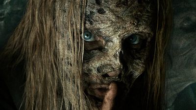 image de la news The Walking Dead : la fin du comics n’impactera pas celle de la série