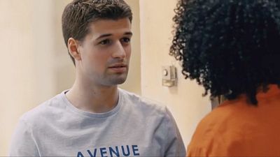 image de la news Plus belle la vie : résumé ce qui vous attend dans l'épisode 3835 du vendredi 5 juillet 2019 [SPOILERS]