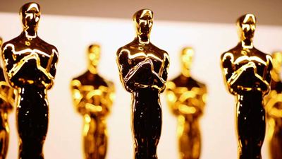 Oscar du meilleur film étranger : en France, les règles d'éligibilité vont changer !