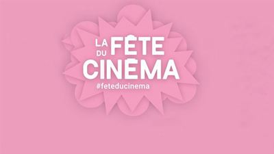 Fête du cinéma 2019 : un record de fréquentation depuis six ans