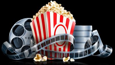 Netflix et streaming vs. salles de cinéma : le regard d'Hollywood 