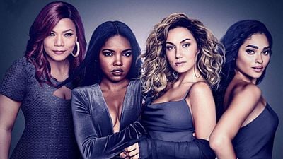 image de la news Star : pas de saison 4 mais un téléfilm de conclusion pour la série