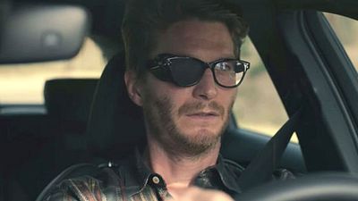 image de la news Dark sur Netflix  : les premières infos sur la saison 3 