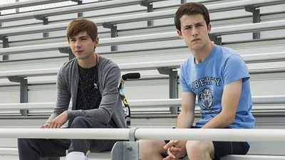 image de la news 13 Reasons Why : la saison 3 en octobre sur Netflix ?