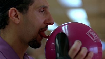 image de la news The Big Lebowski : le spin-off centré sur Jesus a une date de sortie
