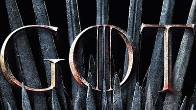 image de la news Game of Thrones : George R.R. Martin révèle cinq infos sur le prequel