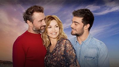 image de la news Demain nous appartient : une boutique officielle de la série ouvre à Sète 