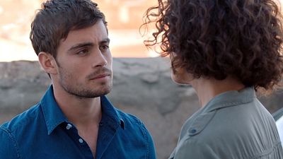 image de la news Demain nous appartient : ce qui vous attend dans l'épisode 505 du jeudi 11 juillet 2019 [SPOILERS]