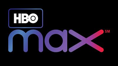 image de la news HBO Max : de Friends à Harry Potter, tout ce qu'il faut savoir sur la nouvelle plateforme de streaming