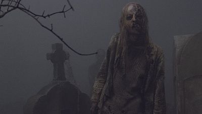 image de la news The Walking Dead : le nouveau spin-off trouve ses trois premiers acteurs