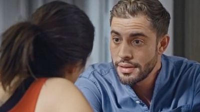 image de la news Plus belle la vie : résumé ce qui vous attend dans l'épisode 3840 du vendredi 12 juillet 2019 [SPOILERS]