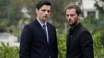 image de la news Et oui, ces films français sont des remakes !