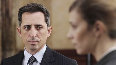 image de la news Gad Elmaleh : sa série Netflix Huge en France est-elle aussi un plagiat ?