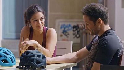 image de la news Plus belle la vie : résumé ce qui vous attend dans l'épisode 3842 du mardi 16 juillet 2019 [SPOILERS]