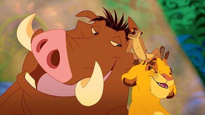 image de la news Disney, Pixar, Dreamworks... les meilleures chansons des films d'animation