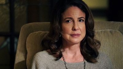image de la news Big Little Lies saison 2 : une psychologue démonte la polémique sur le Dr. Reisman