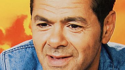 image de la news Le Roi Lion : Jamel Debbouze saura-t-il reconnaître ces films Disney ? [TOP PROMO]
