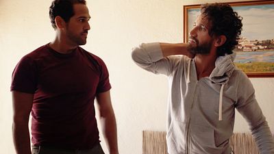 image de la news Demain nous appartient : ce qui vous attend dans l'épisode 508 du mardi 16 juillet 2019 [SPOILERS]