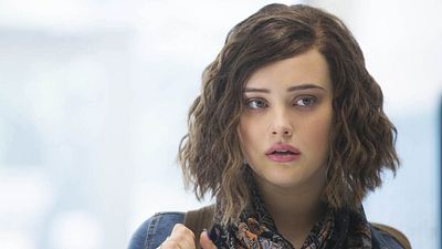 image de la news 13 Reasons Why : pourquoi le suicide d'Hannah Baker a été coupé en saison 1