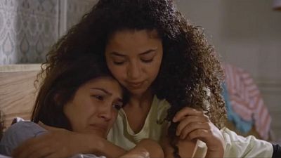 image de la news Plus belle la vie : résumé ce qui vous attend dans l'épisode 3844 du jeudi 18 juillet 2019 [SPOILERS]
