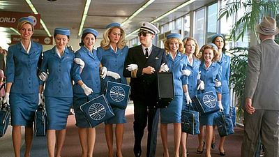 image de la news Promesse d'emploi, usurpation d'identité... une fraude à l'échelle internationale frappe Hollywood