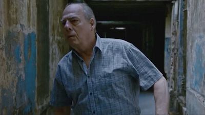 image de la news Plus belle la vie : résumé ce qui vous attend dans l'épisode 3845 du vendredi 19 juillet 2019 [SPOILERS]