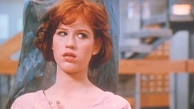 image de la news Ce soir à la télé : on mate "Breakfast Club" et "Fatal Games"