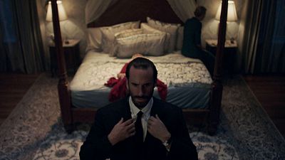 image de la news The Handmaid's Tale : au fait, que signifie Gilead ?