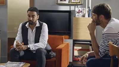 image de la news Plus belle la vie : résumé ce qui vous attend dans l'épisode 3847 du mardi 23 juillet 2019 [SPOILERS]