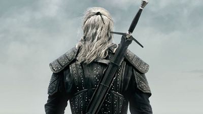 The Witcher sur Netflix : "nous n'adapterons pas les jeux vidéo !" précise la showrunneuse