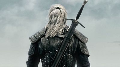 image de la news The Witcher sur Netflix : "nous n'adapterons pas les jeux vidéo !" précise la showrunneuse