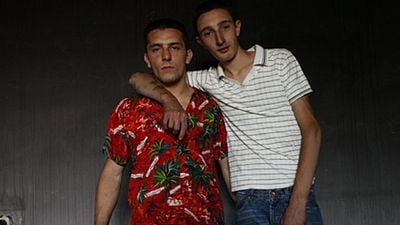 Ce soir à la télé : on mate "Elle et lui" et "Gomorra"