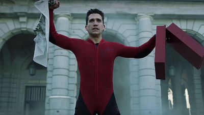 image de la news La Casa de Papel saison 3 : notre résumé de l'épisode 5 [SPOILERS]